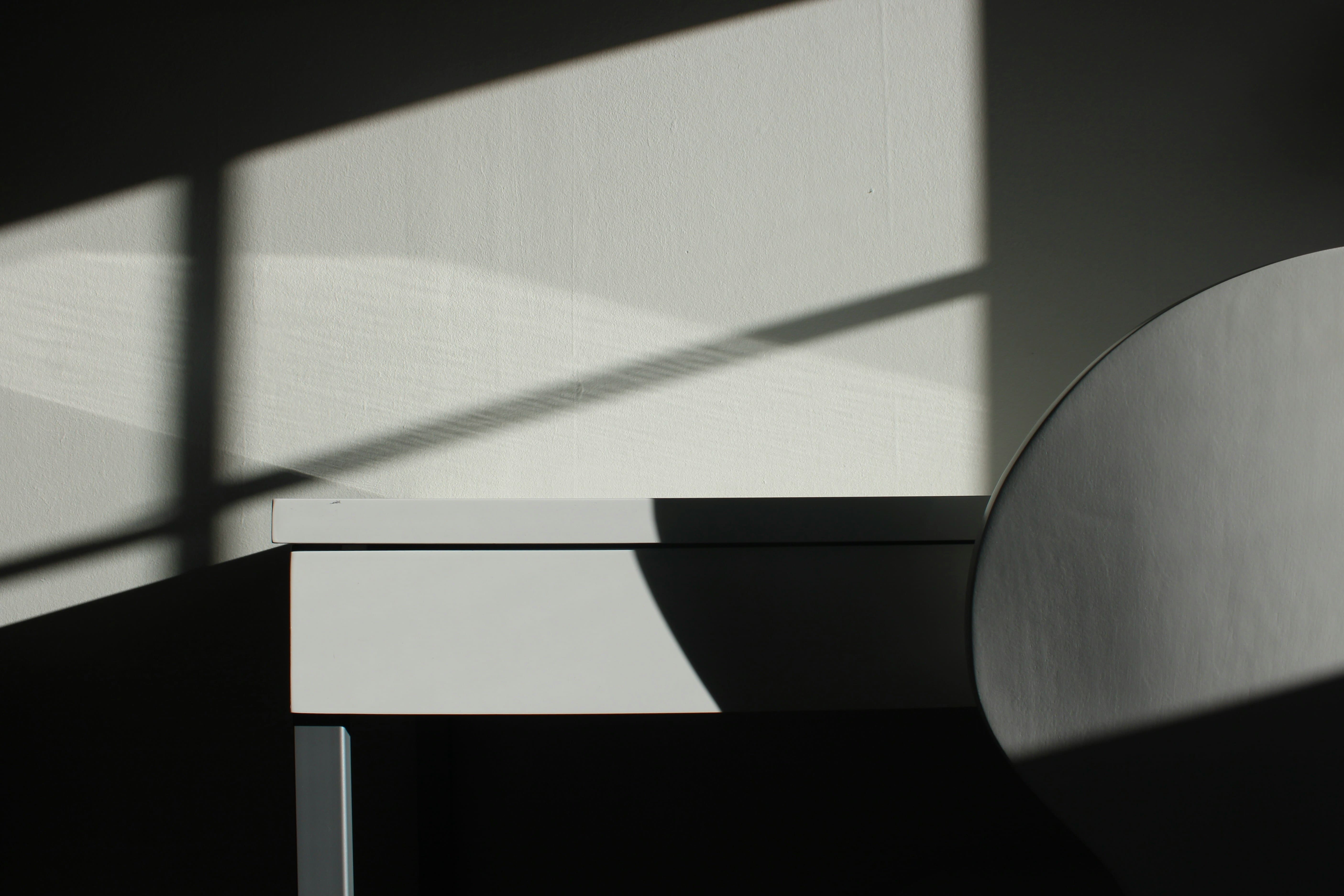 Sorgfalt im Detail
