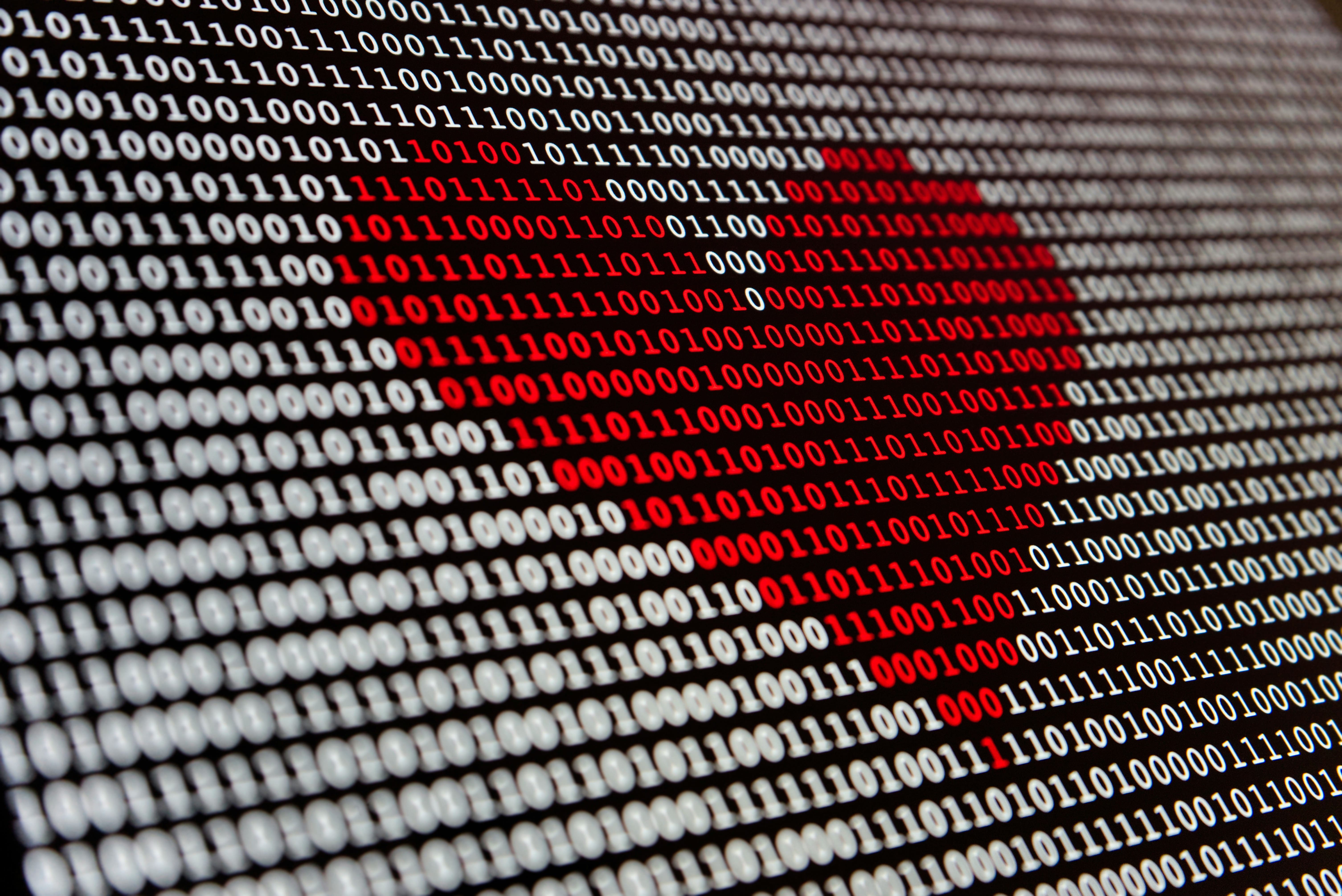 JavaScript